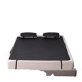 2025 New Mat Breathable PU Grounding Mat for Improve Sleep Grounding Mat Kit