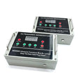 Ultrasonic Mesh Deblinding Systems Generator for Ultrasonic Sieves & Sifter With Deblinding Screen System