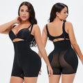 Women Big Hip Pads Underwear Buttocks Enhance Fake Ass Bum Panty but Lifter Panties Shapewear Butt Lifter Shaper