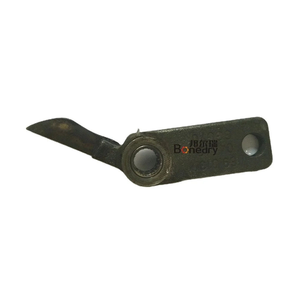 GTO 52 USED 69.013.044/2 for HDB Offset Printing Machine Spare Parts