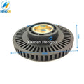 90x25x21mm 93.015.353F 93.526.353 MV.005.433 93.526.353F  SM102 CD102 Suction Wheel MV.005.247