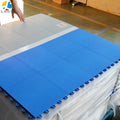 Wholesale Products Outdoor Basketball Court Volleyball Interlocking Sport Hockey Portable Sports Flooring