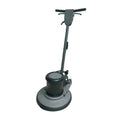 GS-17D Multifunctional Floor Brushing Machine Multi-Function  Tile Floor Polisher Cheap Electric Cleaning Machine