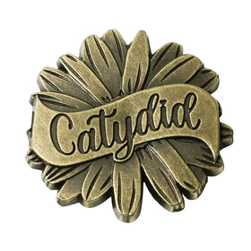 Newest Design Backpack Metal Embossed Plaque Custom Antique Logo Plate Designer Hats Metal Name Tags Hardware for Women Purse