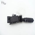 TALUADA Excavator Parts Strrring Column Switch R140W-9 R170W-9 R180W-9 R210W-9 Transmission Switch 0110020500 011002050001