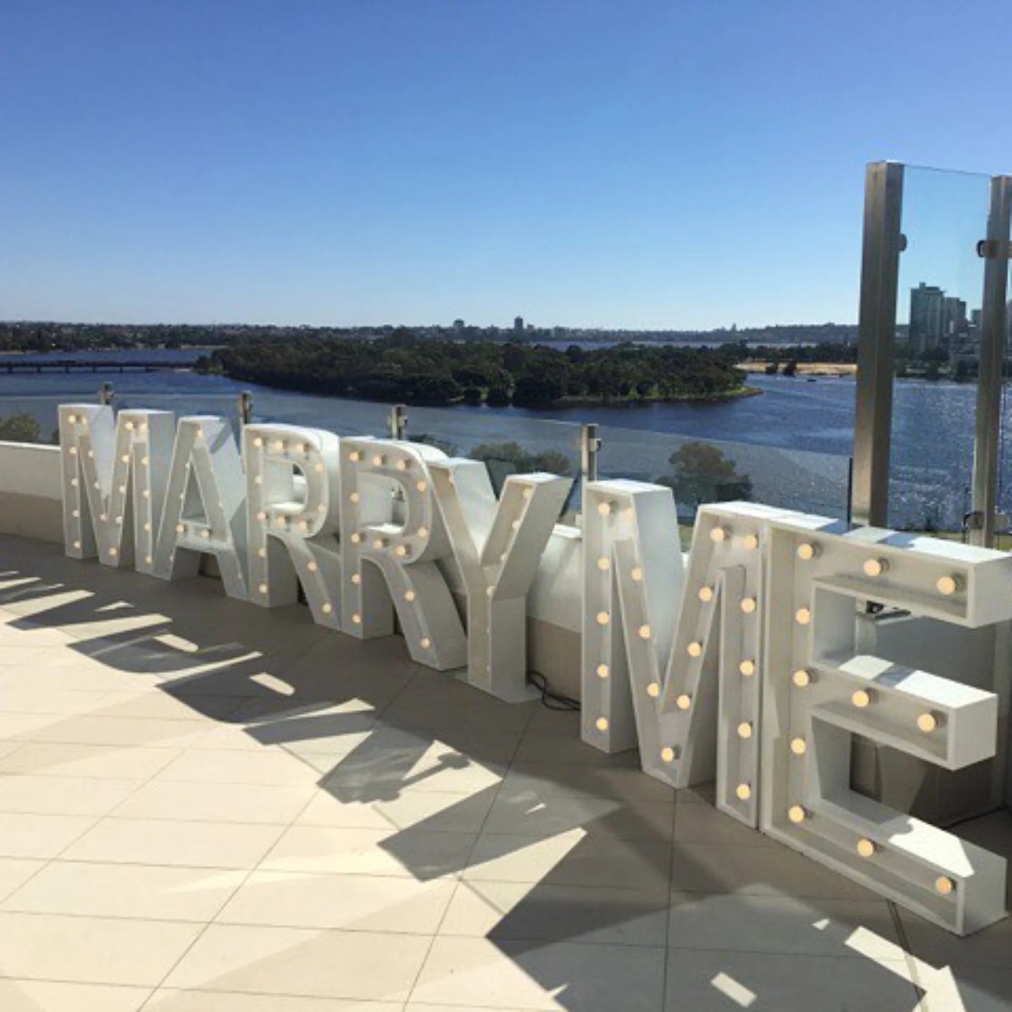 4ft Marquee Letters Love Led Bulb Wedding Marry Me Illuminated Letters Signboard 3 Feet Marquee Number