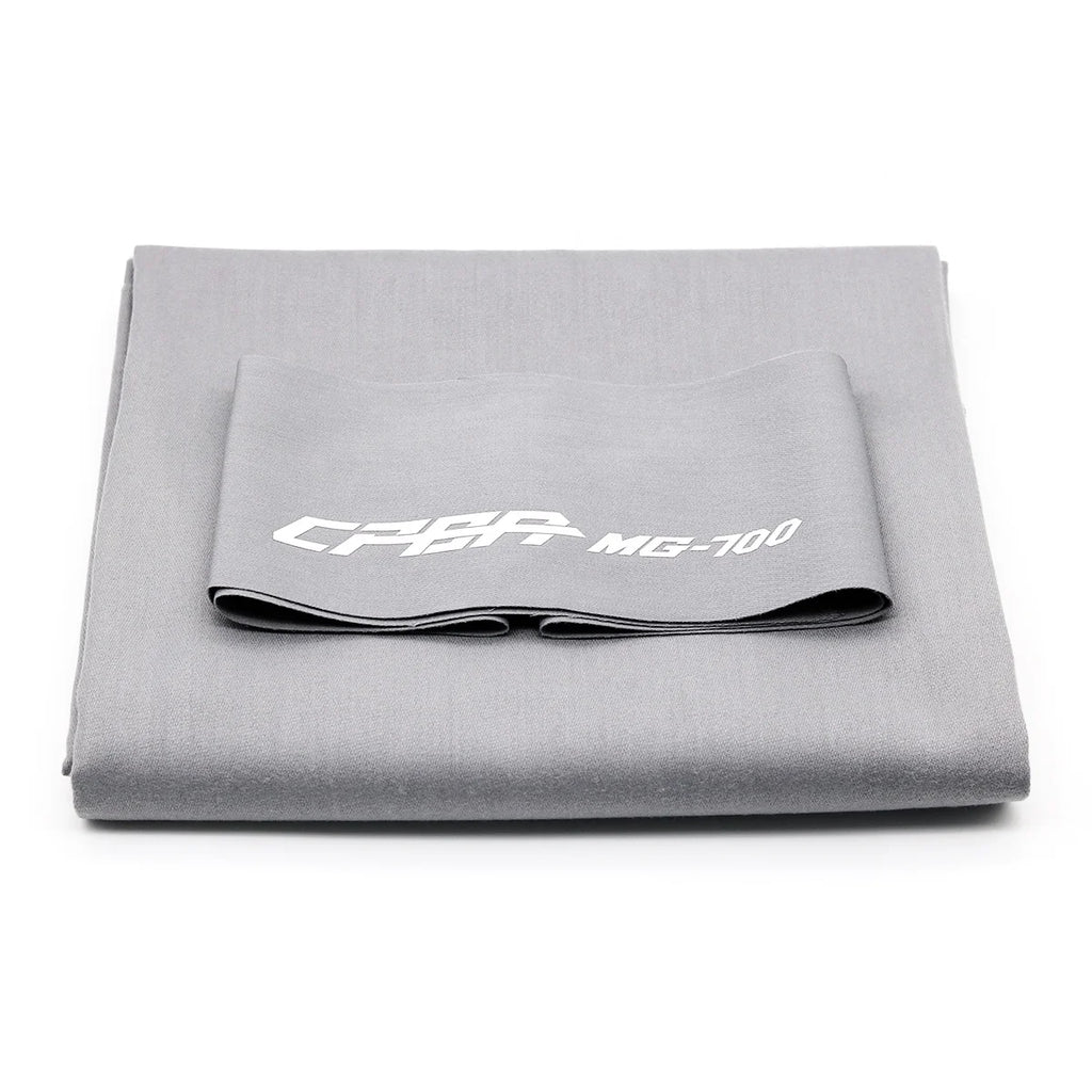 Premium  Quality Steel Grey Color  CBPA 9FT Billiard Pool Table Cloth Fast Speed Table Felt Fabric With 6 Rails Cloth Set