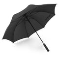 Manufacturers Supply Wholesale Large Capacity Golf Umbrellas Can Be Printed Custom Logo Advertising Umbrella