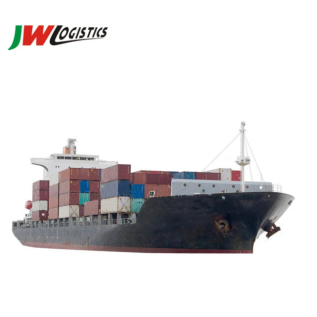 China Sends Global TNT UPS DHL Fedex International Shipping Agent Freight Forwarder Courier Quality Inspection Service Express
