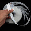 Eps Dx7 Printhead Print Head Data Cable FFC Flex Flat Cable 35 Pin 35p 5500mm Long for Eco Solvent Printer Plotter Type a