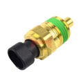 Excavator Parts PC400-6 Water Temperature Sensor 3915329