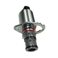 Shift Control Solenoid Valve AT310584 for Backhoe Loader 325K 410K 210K 410L 310L 310SK