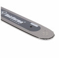 Chainsaw 325" .063" 16inch 62 DL Guide Bar for ST Chain Saw