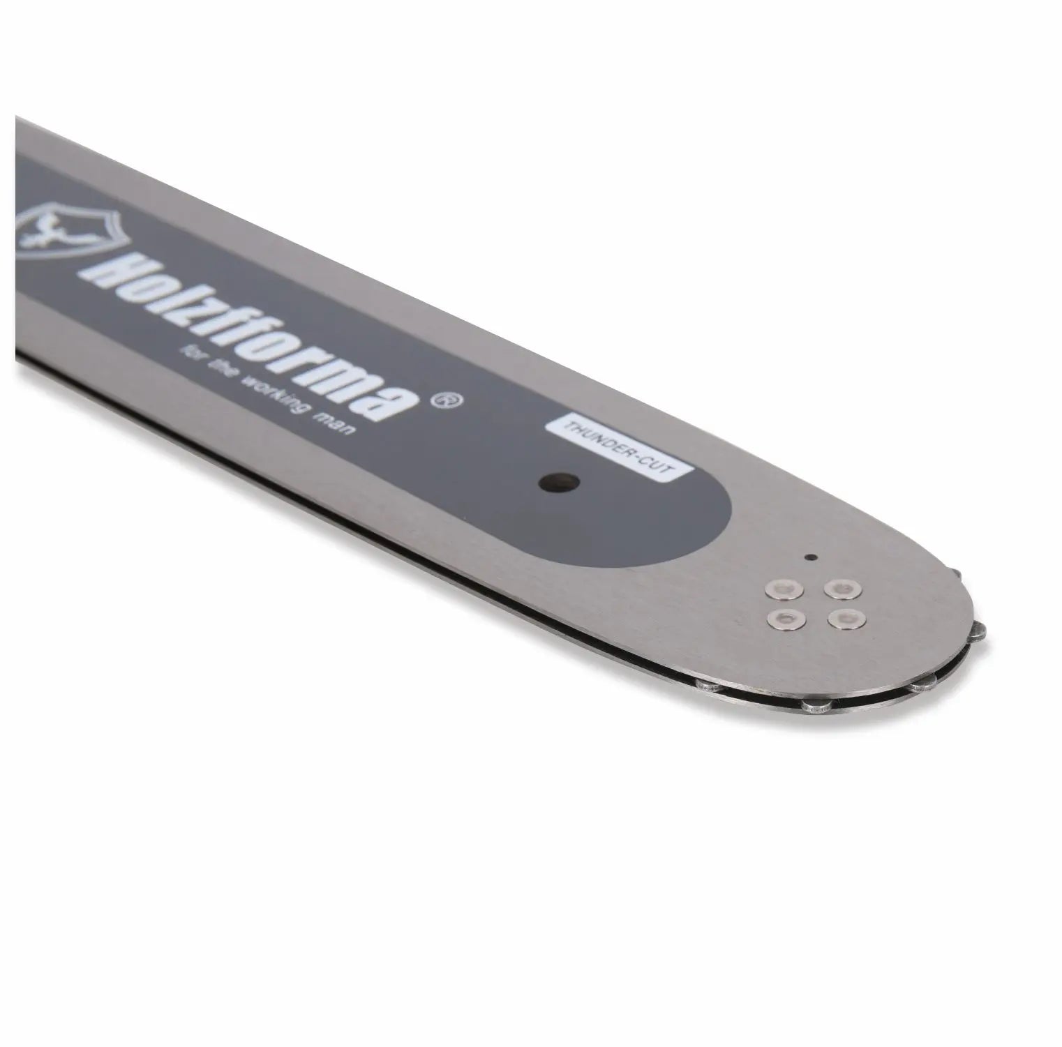 Chainsaw 325" .063" 16inch 62 DL Guide Bar for ST Chain Saw