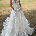 Wholesale Mesh Girls Ladies Dress Women'S Evening Dresses Mother and Daughter Party Dresses