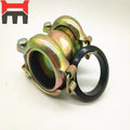 FLEXIBLE COUPLING for EC210B EC290B EC240B 14531072 VOE14531072