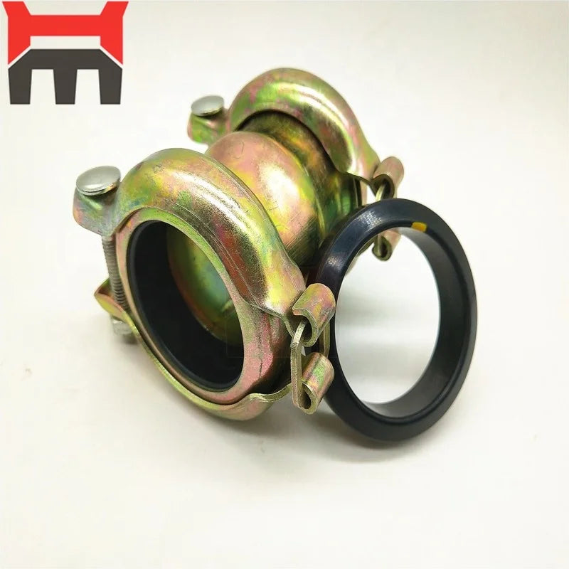 FLEXIBLE COUPLING for EC210B EC290B EC240B 14531072 VOE14531072