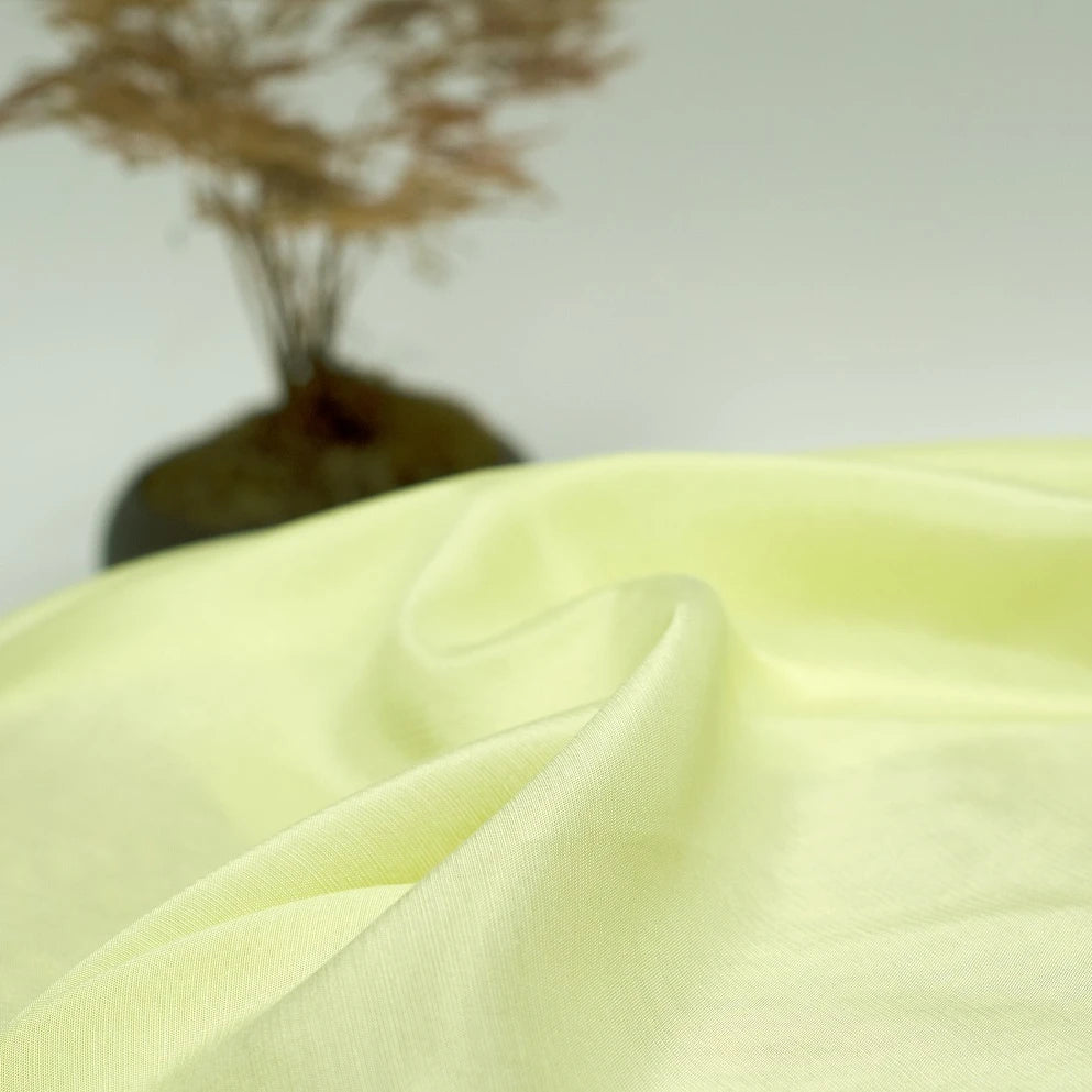 5915# Wholesale Viscose Rayon Blend Linen Fabric 20%linen 45%viscose 35%rayon Rayon Fabric Softness for Spring Summer