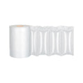 Machine Inflatable Bumping Bag Void Filler Bag Air Pillow Rolls for Cushion Packaging