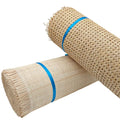 All Kinds of YEEYAHOME Professional Natural Material Sample Rattan Material