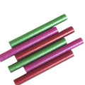 Hot Silicone Glue Stick for Crafting for Plastic Foam Wood Ceramic Paper Glass Metal