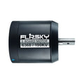 Flipsky 6368 1720W 140KV/170KV/190KV D Shaft DC Motor Brushless BLDC Belt Motor for Electric Skateboard / E Scooters / E Bikes