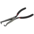 Power Disconnect Pliers  Automobile Hose Remover  PliersFuel Line Quick Disconnect Tool Pipe Clip Repair Tool