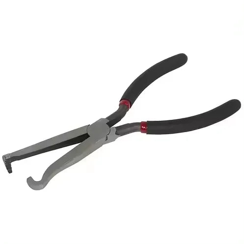 Power Disconnect Pliers  Automobile Hose Remover  PliersFuel Line Quick Disconnect Tool Pipe Clip Repair Tool