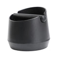 New Coffee Tapping Slag Knock Box Coffee Portafilter Knock Box Espresso Portafilter Cleaning Box