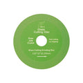 115mm Glass Cutting Disc Diamond Saw Blade Ceramic Tile Jade Polishing Cutting Blade