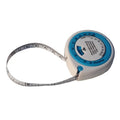 1.5m 60inch BMI Body Measuring Tape Soft Tape with Logo