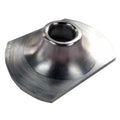 Precision CNC Turn Milling & Wire EDM Services for Stainless Steel Parts-Shambhala Brand