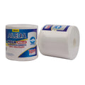 On Sale Premium Quality Wholesale Kitchen Towel Tissue Maxi Roll Kitchen Paper