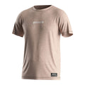 Fashion Tracksuit Designer T Shirts Weight Lifting Mixed Look Soft Style T-Shirts Running Sport T Shirt Gym T-Shirt for Men