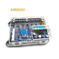 Motherboard Circuit Board for for Xiaomi 1S PRO2 Essential Control Board Controller Pcb Board Assembly Scooter Spare Part