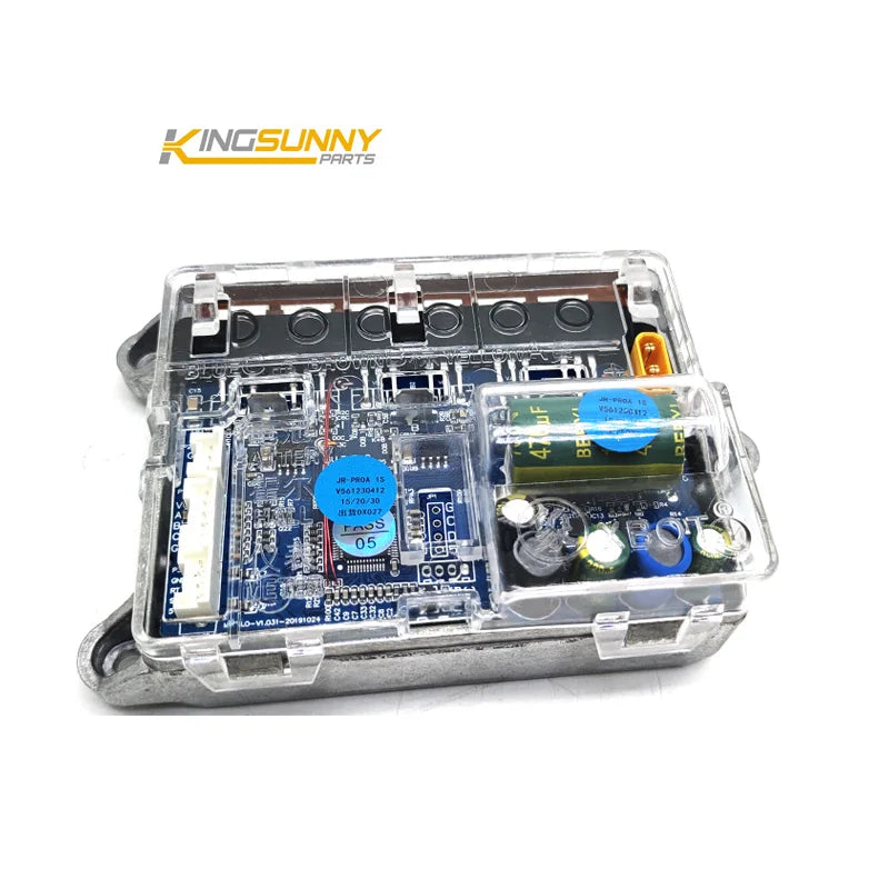 Motherboard Circuit Board for for Xiaomi 1S PRO2 Essential Control Board Controller Pcb Board Assembly Scooter Spare Part