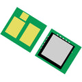 1x CRG054 CRG 054 Toner Chip for Canon ImageCLASS IC MF641Cw MF643Cdw MF645Cx LBP621Cw LBP623Cdn LBP623Cdw Laser Cartridge Reset