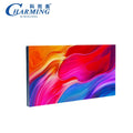 Full Color SMD LED Module P2 P2.5 P3 P4 P5 Indoor Fixed Led Module Advertising