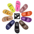 Hot Selling Women's Soft Comfortable Outdoor for Lightweight Breathable EVA Outsole for Home Use Spring Summer Winter