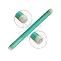 Price Long Life for CANON Opc Drum for Canon Ir 2520 2525 2530 2525i 2535 2545 Ir2520 IR2525 Ir2530 Ir2535 2545 Opc Express