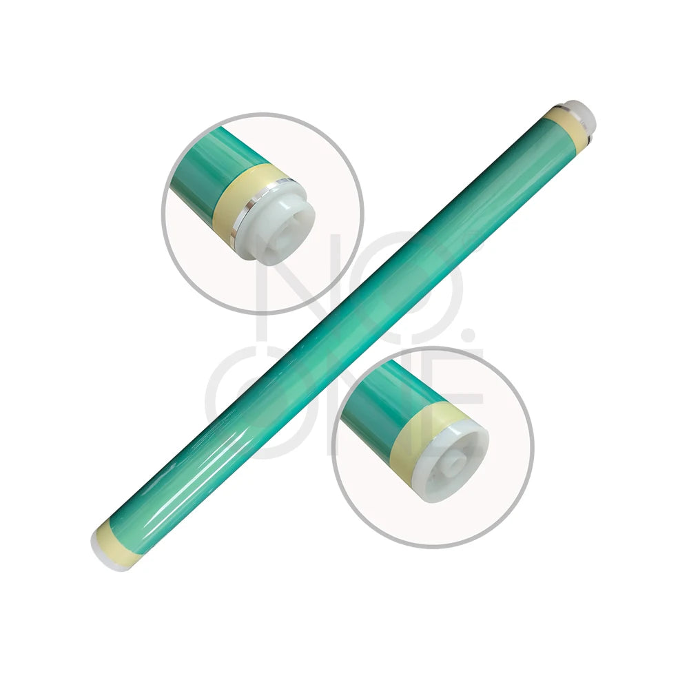Price Long Life for CANON Opc Drum for Canon Ir 2520 2525 2530 2525i 2535 2545 Ir2520 IR2525 Ir2530 Ir2535 2545 Opc Express