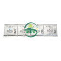 OEM Quality Developer IRC3320 for Canon IRC3325 3330 3520 3525 3530 3020 3025 G67 Developer NPG-67