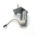 Motor CR357-6011 Fits for HP Designjet T2500 T1530 T930 T3500 T1500 T920 T2530