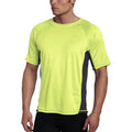 OEM Latest Design Compression Rash Guard Custom Sublimation Swimming Mens Rash Guards