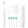Electric Toothbrush Electric Tooth Brush Smart Tooth Brush Toothbrush Automat IPX7 Waterproof Toothbrush