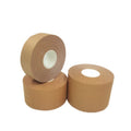 Skin Color Premium Therapeutic Tape Rigid Sports Strapping Tape