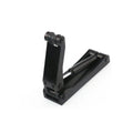 Ultrathin Piano Cover with Soft Fall down Descent Control Device Accessory for Musical Instruments Slow Lifeline