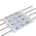 24v Module 12v 1.2 W Samsung Led Light Modules for Signage