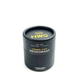 Wholesale Custom Logo Luxury Craft Paper Tube & Round Box with Vanishing Stamping Recycled Cardboard Black Customizable