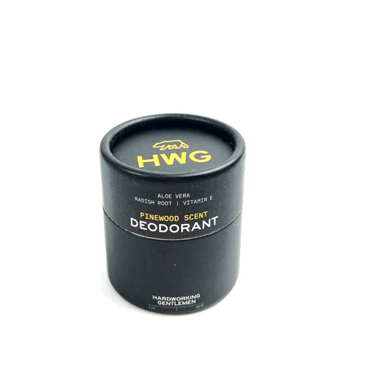 Wholesale Custom Logo Luxury Craft Paper Tube & Round Box with Vanishing Stamping Recycled Cardboard Black Customizable